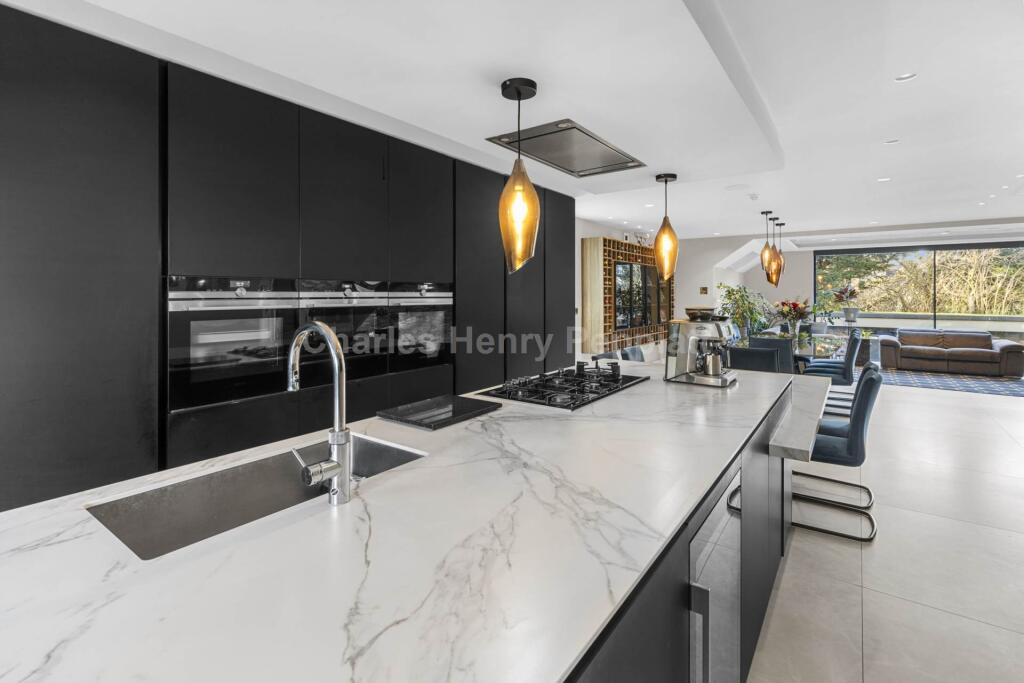 Additional image 8 of Nimrod Close, St Albans, AL4