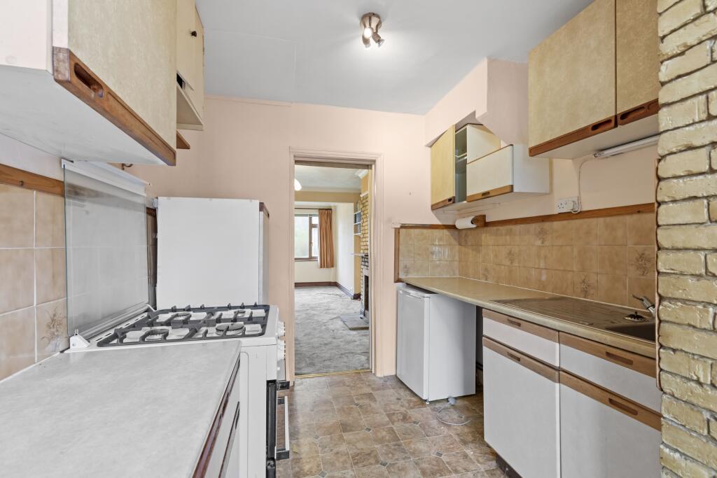 Additional image 7 of Furzeland Way, Sayers Common, West Sussex, BN6 9JB