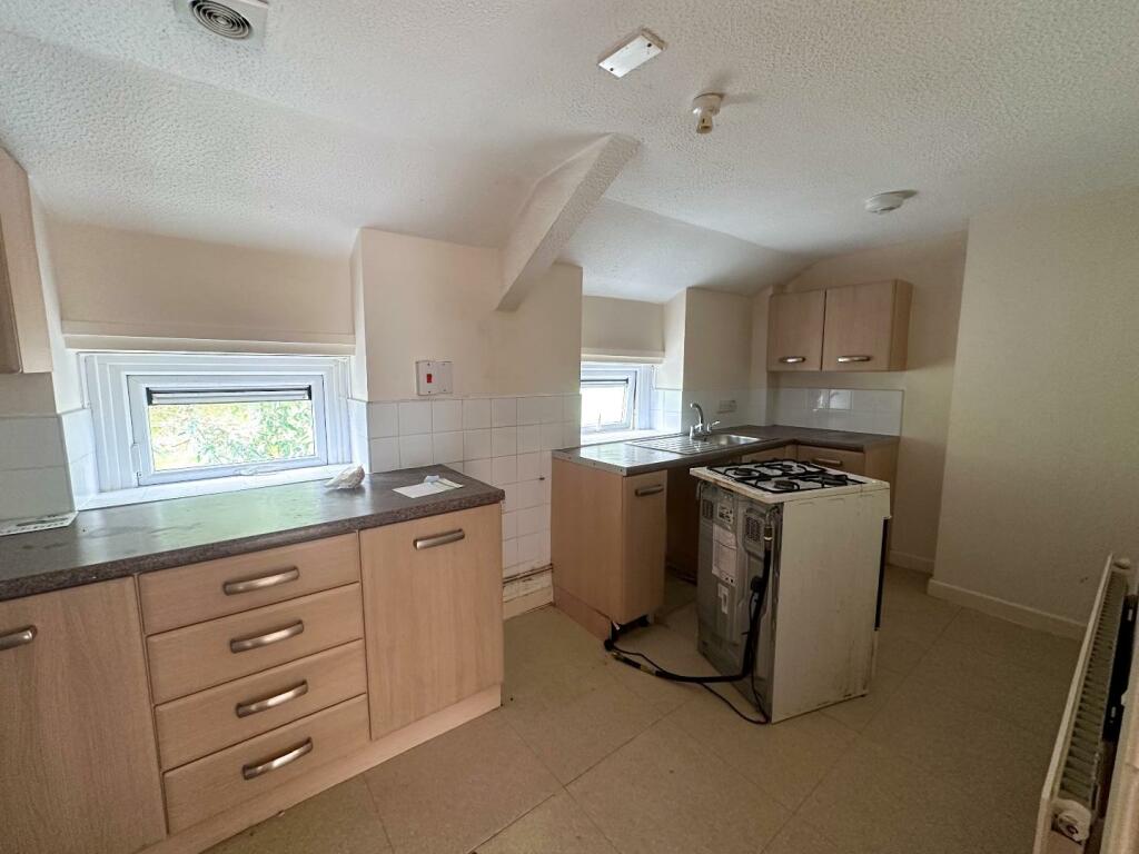 Additional image 11 of Llewellyn Street, Ogmore Vale, Bridgend County Borough, CF32 7BY