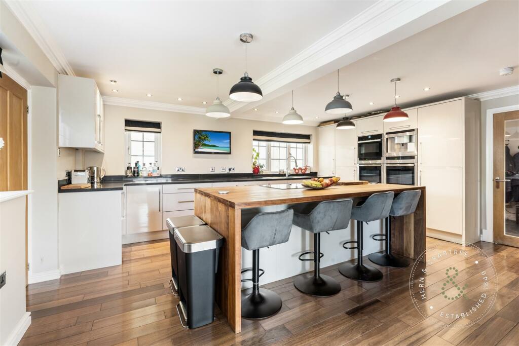 Additional image 3 of Pencoed Avenue, Pontypridd