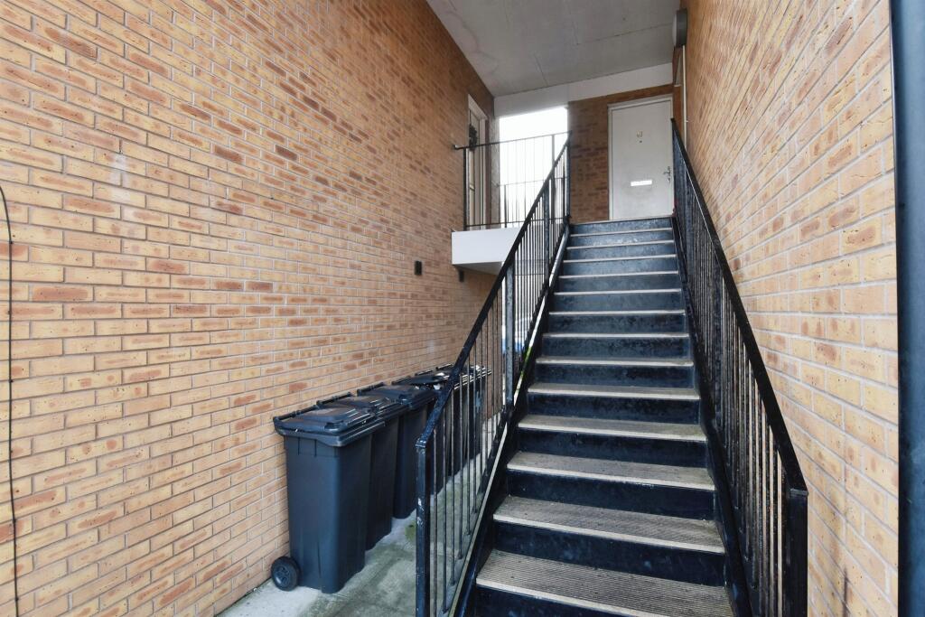 Additional image 22 of Clos Cwm Golau, Merthyr Tydfil