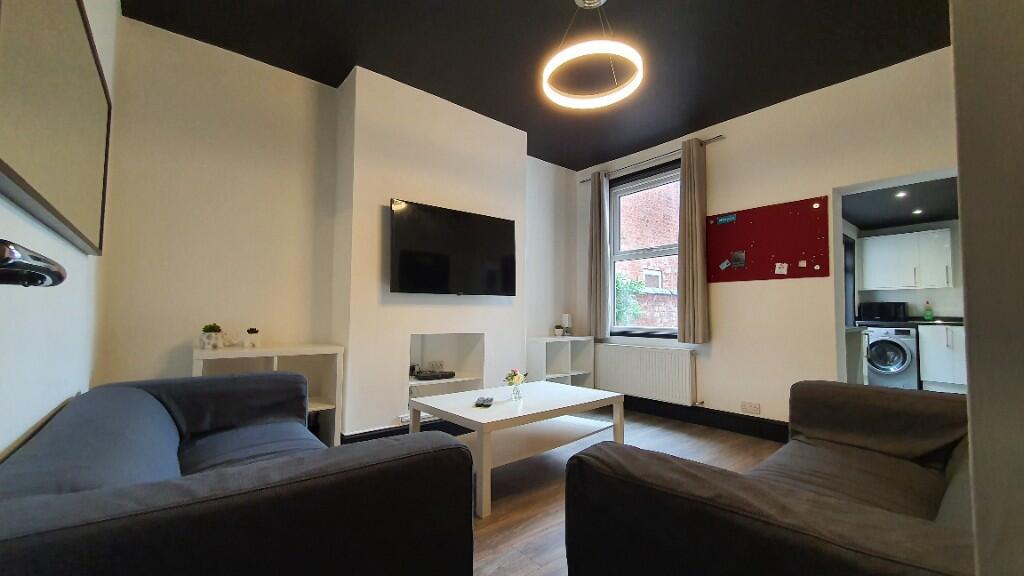 Additional image 7 of Gladstone Avenue, Chester, Cheshire, CH1