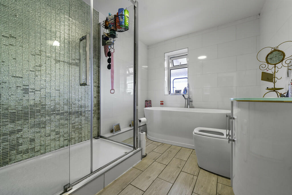 Additional image 17 of Cross Common Road, Dinas Powys