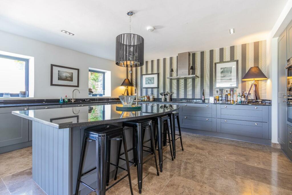 Additional image 4 of Waunwaelod Way, Caerphilly