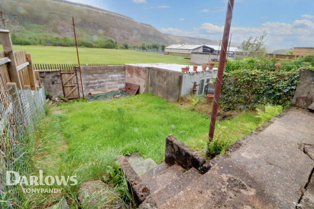 Additional image 13 of Glanville terrace, Maerdy, Ferndale CF43
