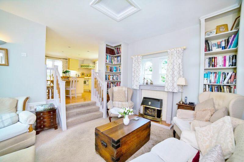 Additional image 14 of Birkenhead Road, Willaston, Cheshire