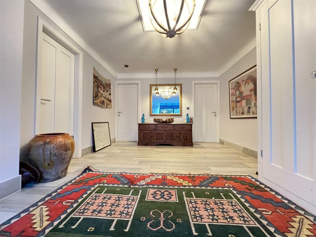 Additional image 22 of Tower Road North, Heswall, Wirral