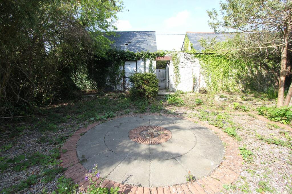 Additional image 13 of Boverton Road, Llantwit Major, CF61
