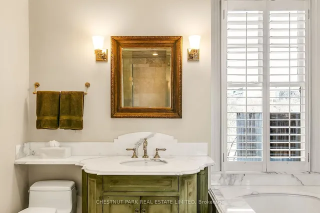 Additional image 34 of 8 Belmont St