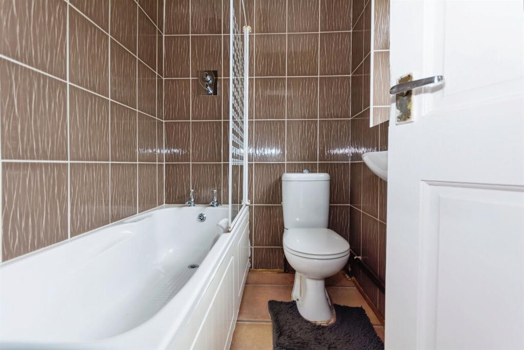 Additional image 9 of Hilton Avenue, Birmingham