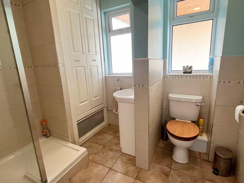 Additional image 20 of Oaklands, Fonmon, The Vale of Glamorgan CF62 3BJ