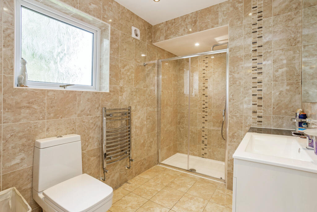 Additional image 13 of Curzon Park North, Chester, Cheshire West and Ches, CH4