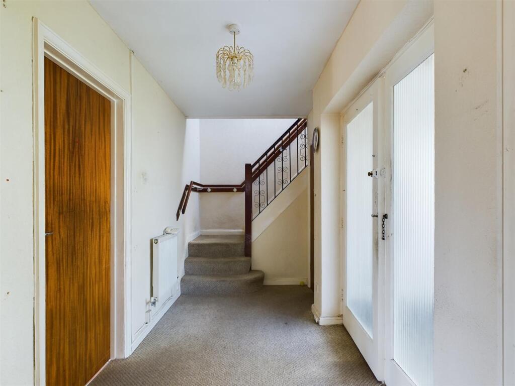 Additional image 9 of St. Christophers Road, Porthcawl