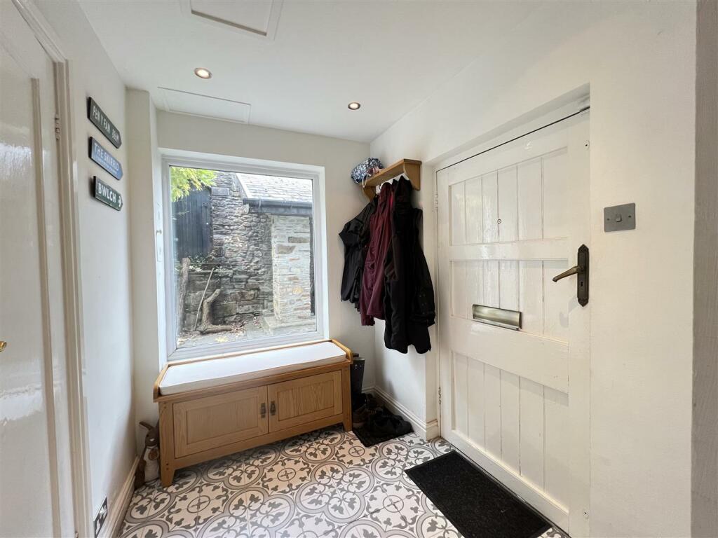 Additional image 40 of Cemetery Road, Aberdare