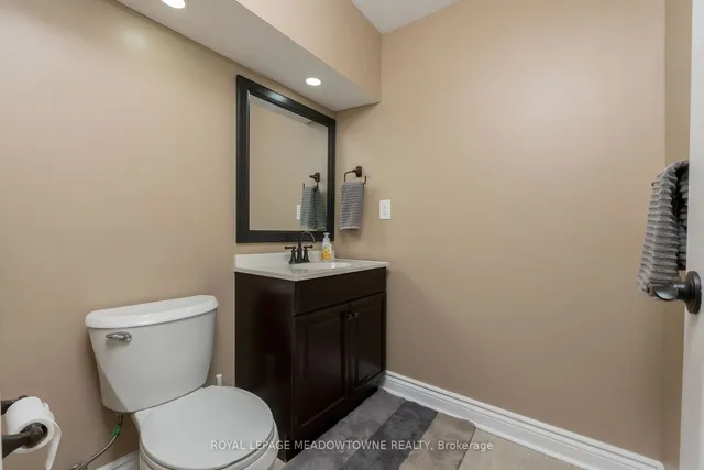 Additional image 31 of 260 McDougall Crossing