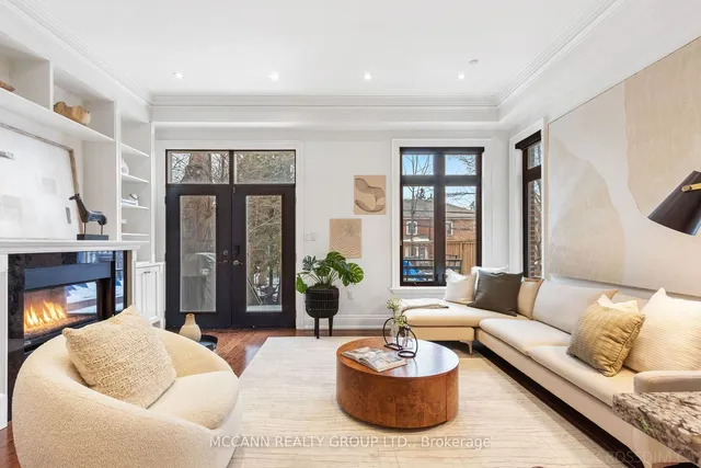 Additional image 13 of 78 Chudleigh Ave