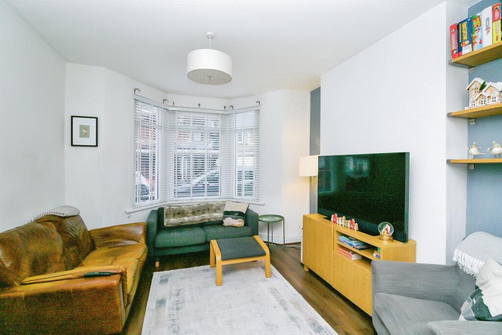 Additional image 18 of Pyke Street, Barry