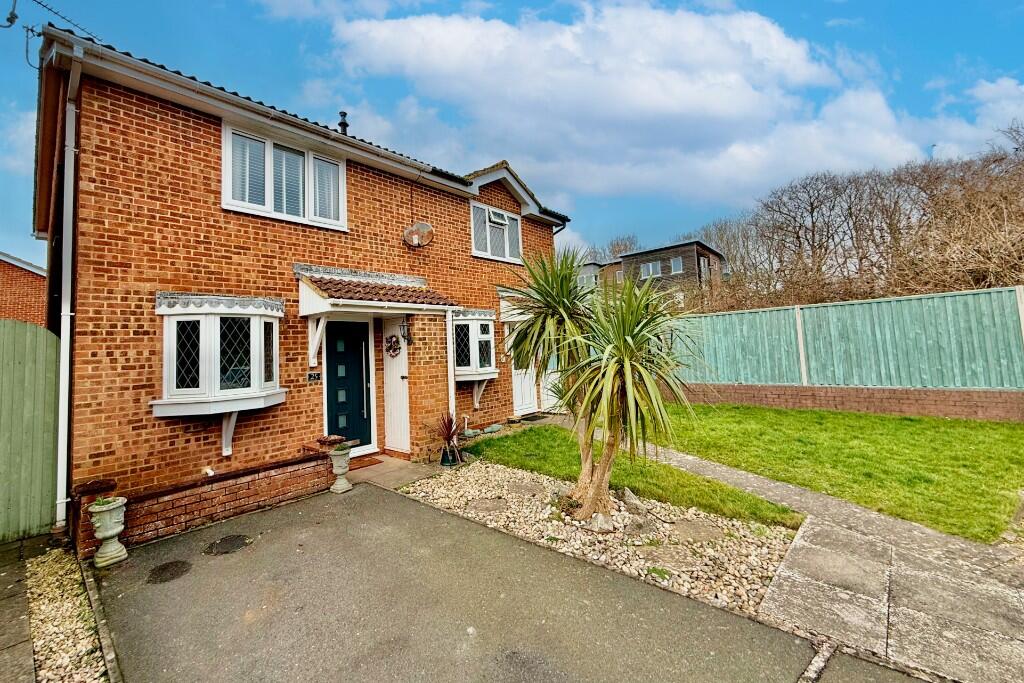 Additional image 19 of Heron Ridge, Polegate, East Sussex, BN26