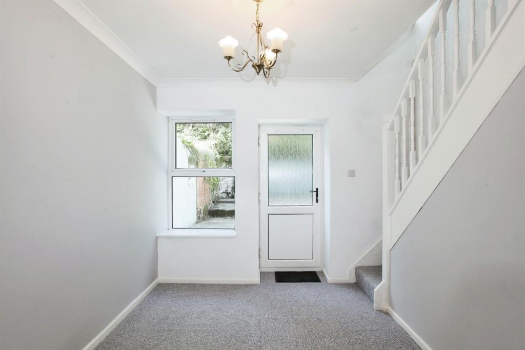 Additional image 11 of Duffryn Road, Maesteg