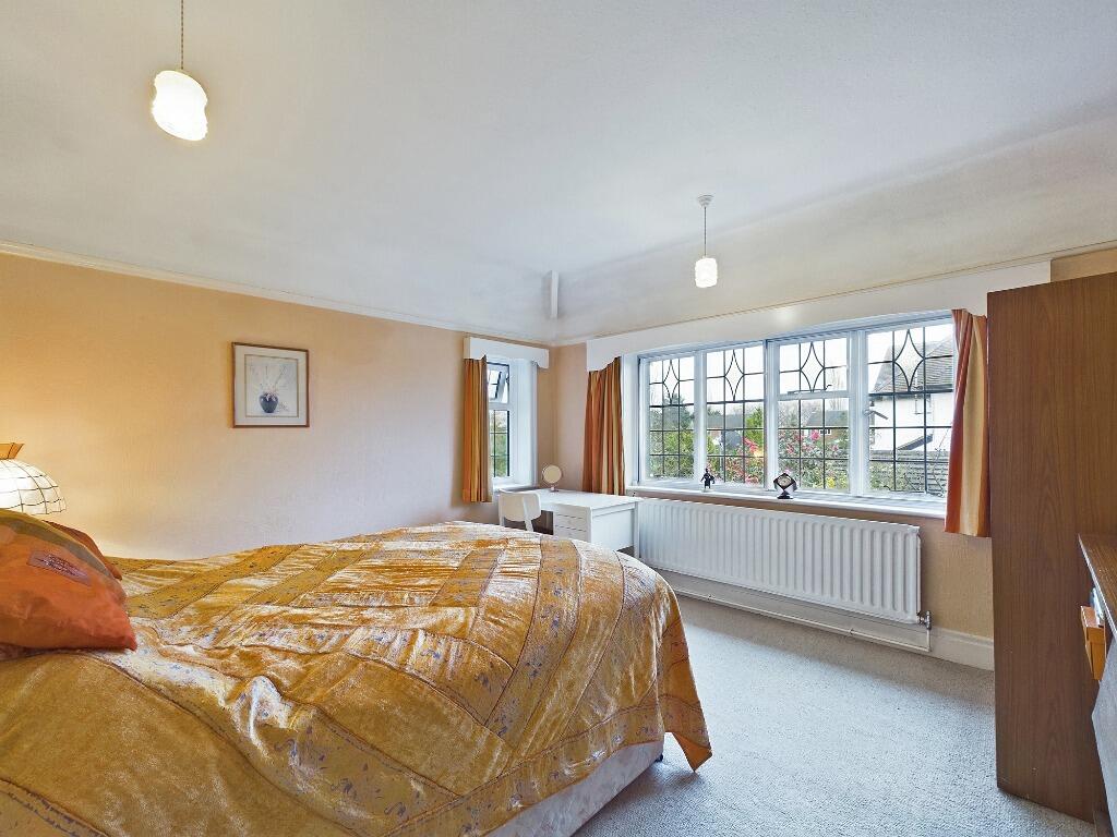 Additional image 14 of Long Lane, Chester, CH2