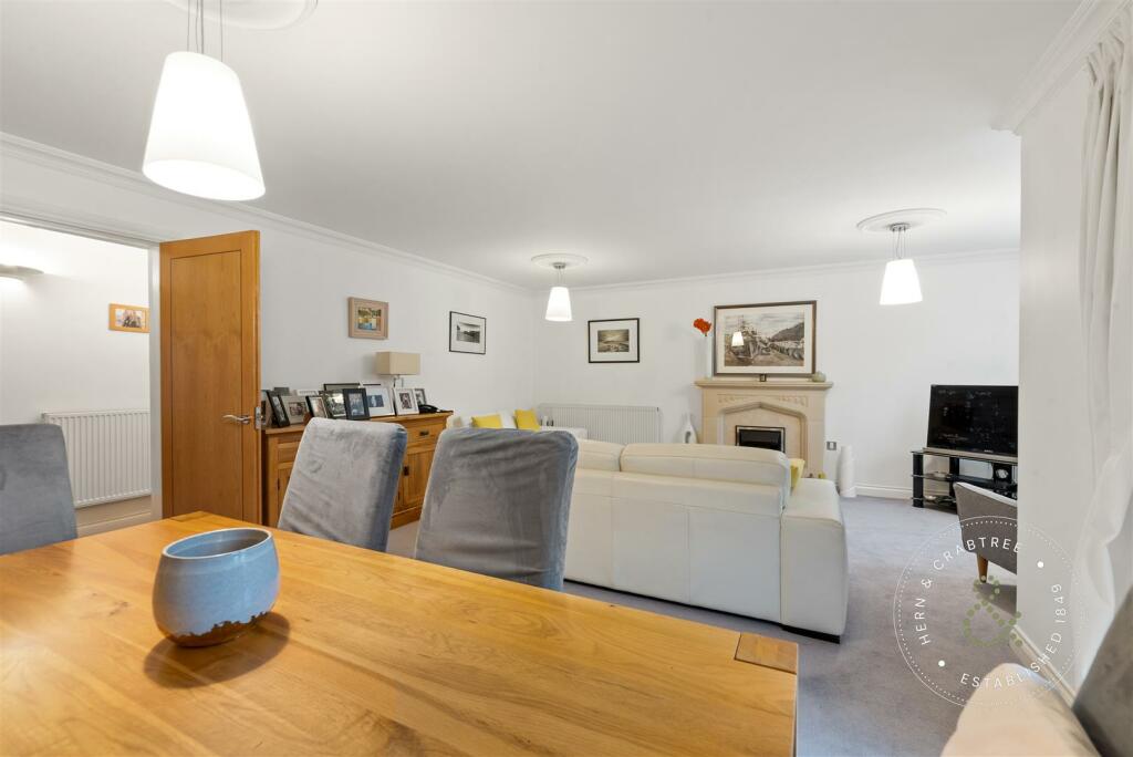 Additional image 21 of Petherton Mews, Llantrisant Road, Llandaff, Cardiff