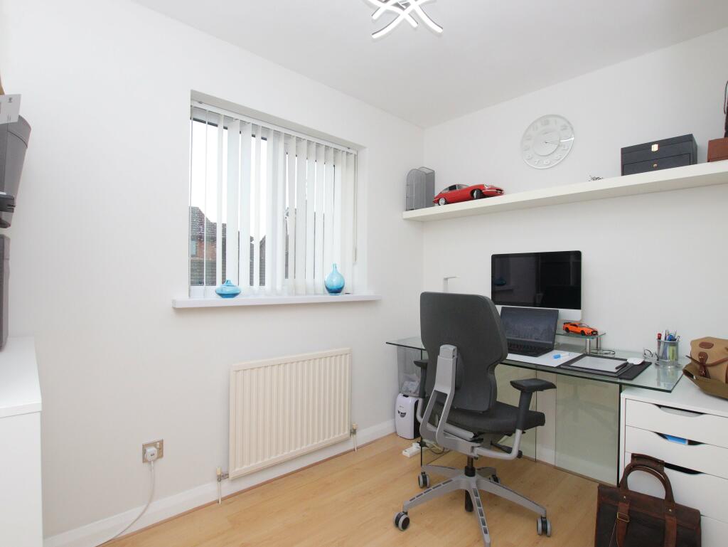 Additional image 13 of Manor Chase, Beddau, CF38 2JD