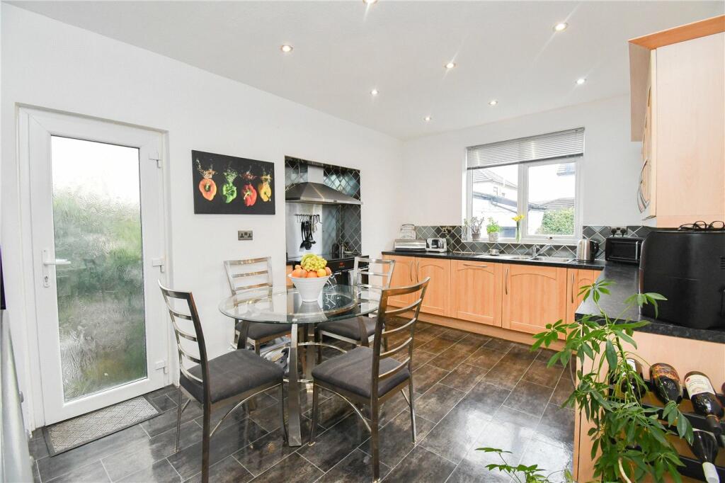 Additional image 22 of Queens Avenue, Meols, Wirral