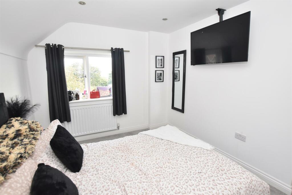 Additional image 21 of Sandstone Rise, Prenton