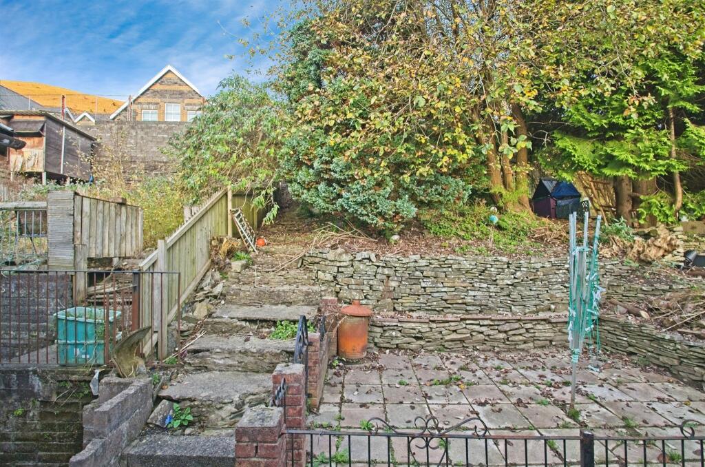 Additional image 17 of Miskin Road, Tonypandy