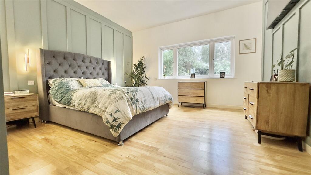 Additional image 11 of West Close, Prenton, Merseyside, CH43