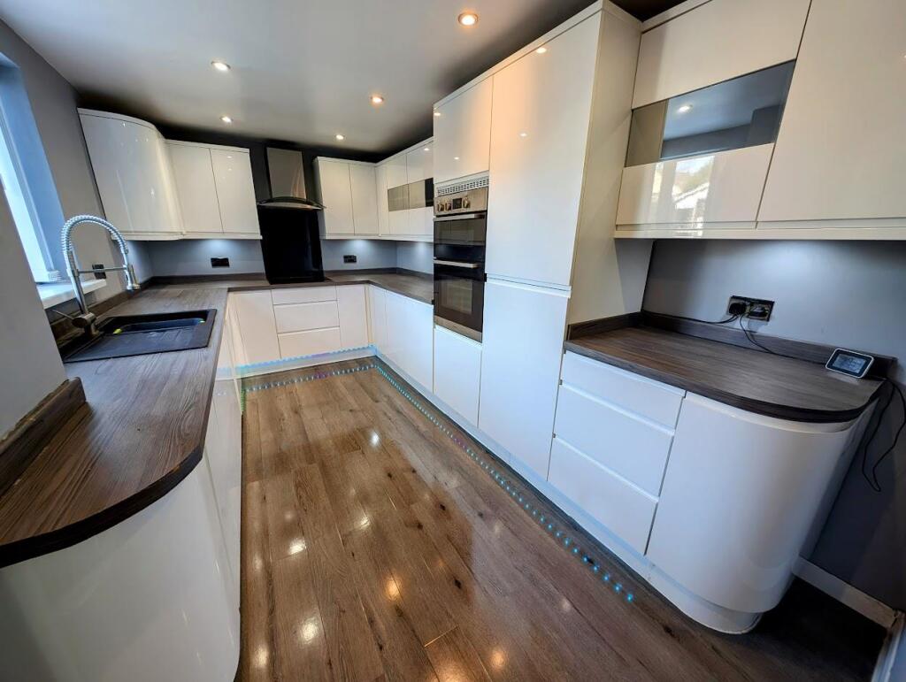 Additional image 4 of Bell Road, Coalpit Heath, Bristol