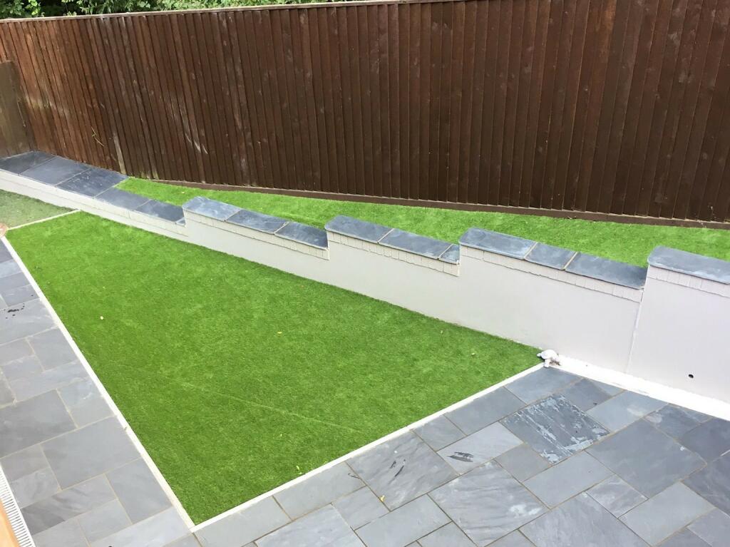 Additional image 18 of Woodland Drive, Aberfan, Merthyr Tydfil, CF48 4PX