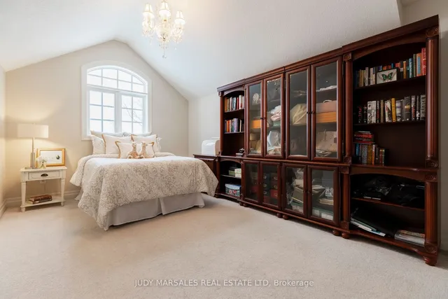 Additional image 36 of 35 Sweetman Dr