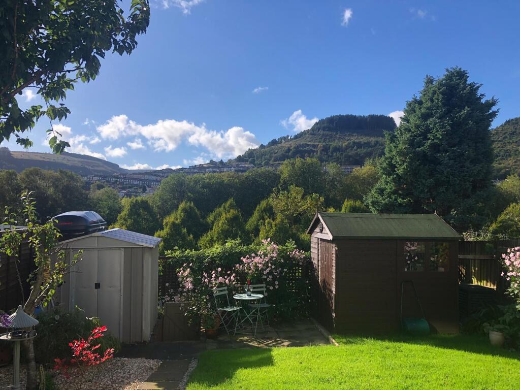 Additional image 39 of Trealaw Road, Tonypandy, CF40