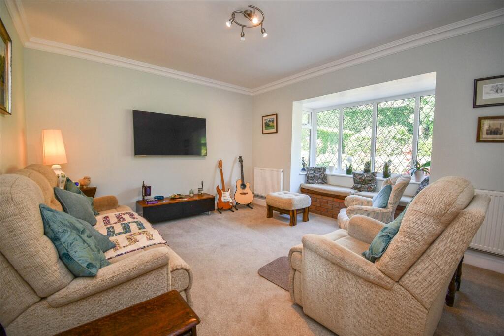 Additional image 5 of Caldy Chase Drive, Caldy, Wirral