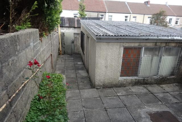 Additional image 9 of King Street, Treforest