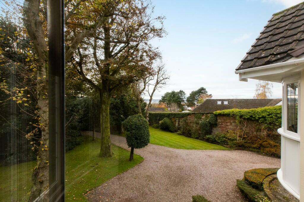 Additional image 30 of Wallrake, Heswall, Wirral
