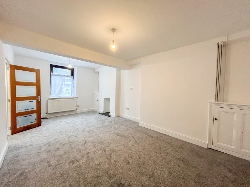 Additional image 4 of Evan Street, Treharris, CF46