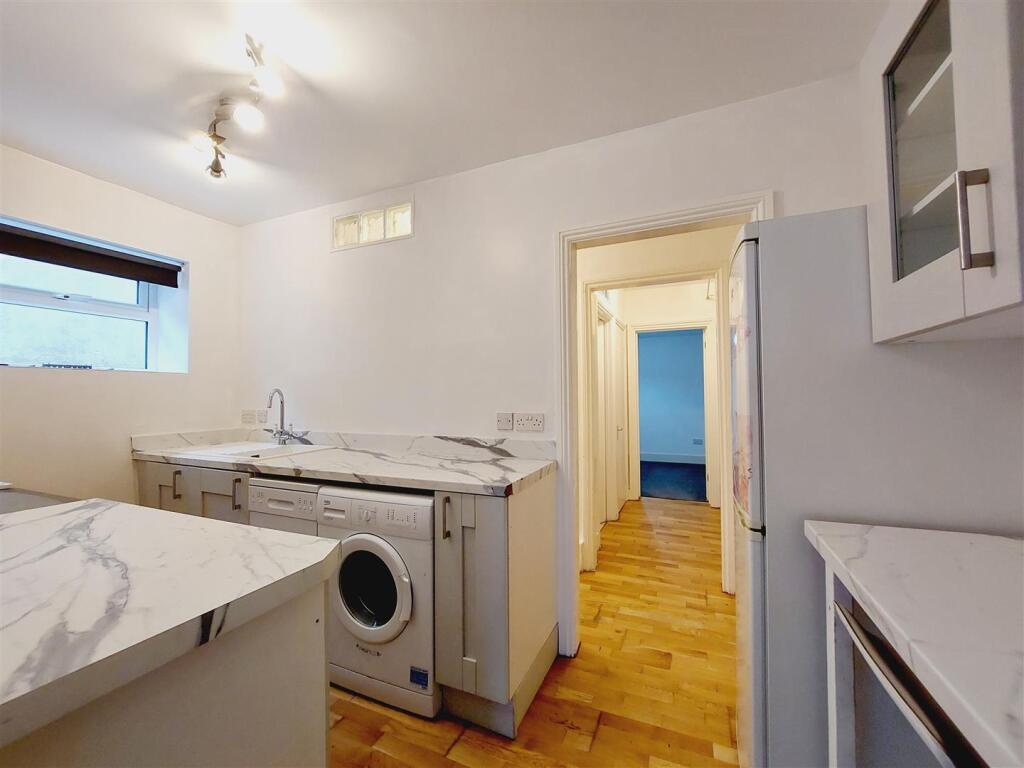 Additional image 6 of Stafford Road, Seaford