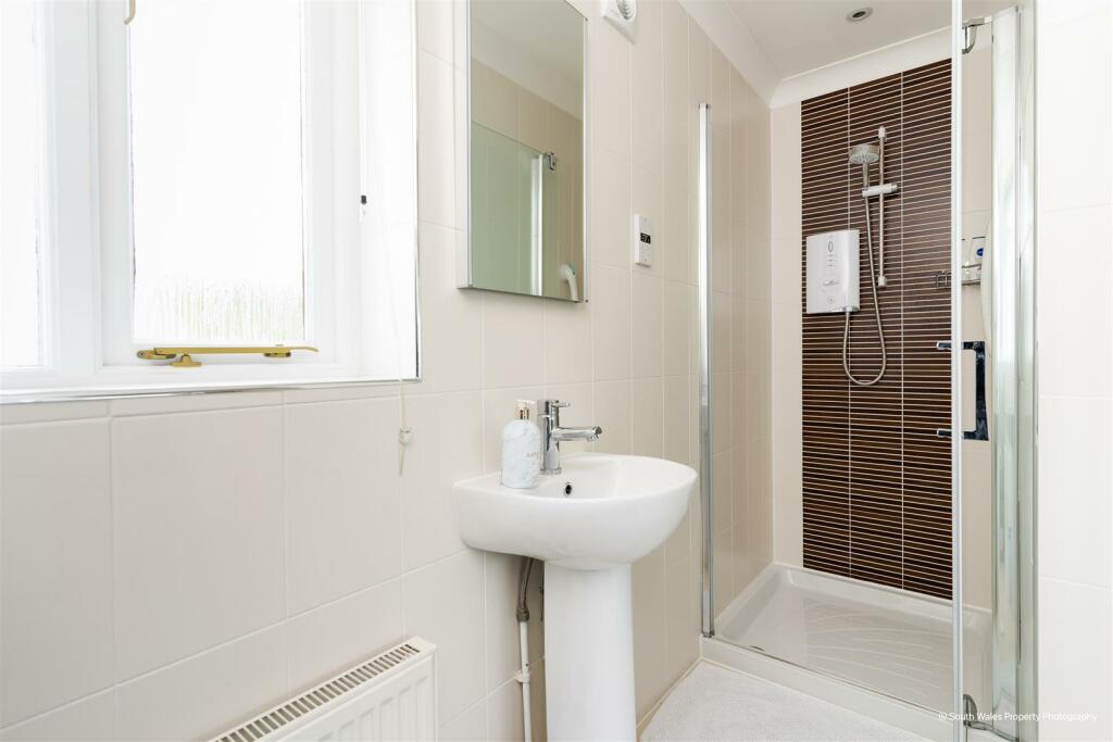 Additional image 11 of Cwrt Llanfair, St. Mary Church, Cowbridge