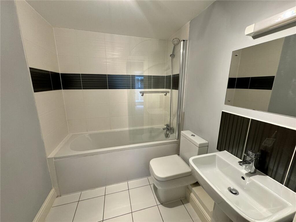 Additional image 8 of 89 Penn Hill Avenue, Poole, Dorset, BH14