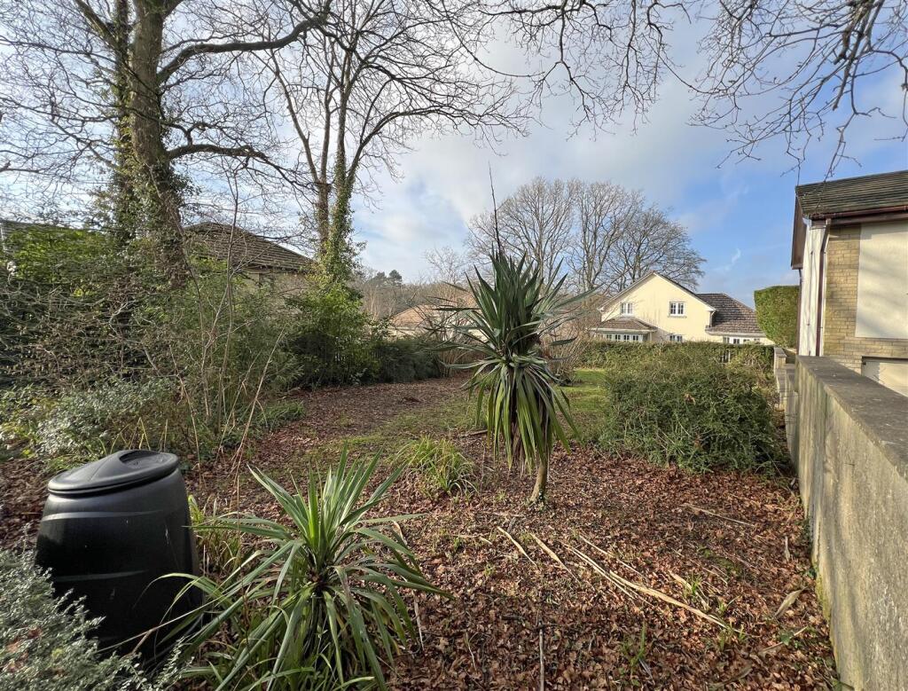 Additional image 6 of Bowden Way, Failand, Bristol