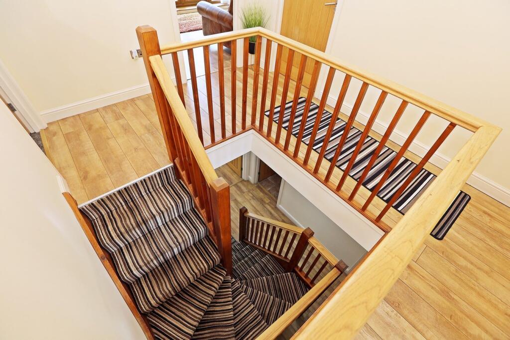 Additional image 6 of Danylan Road, Pontypridd, CF37