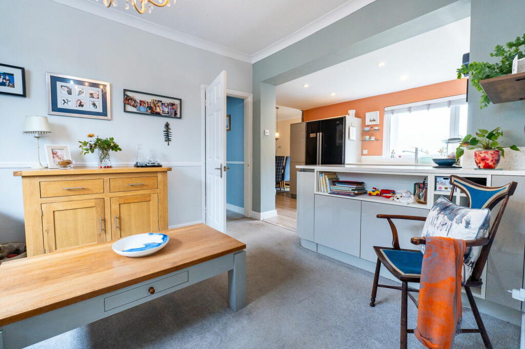 Additional image 17 of Heol Dowlais, Efail Isaf, Pontypridd, CF38 1BB