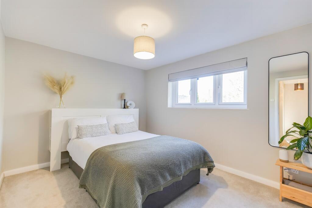 Additional image 13 of Lisvane Road, Llanishen, Cardiff