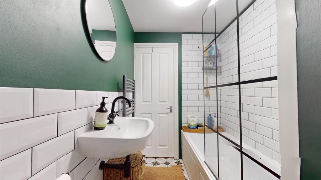 Additional image 15 of Upper Street, Totterdown, Bristol