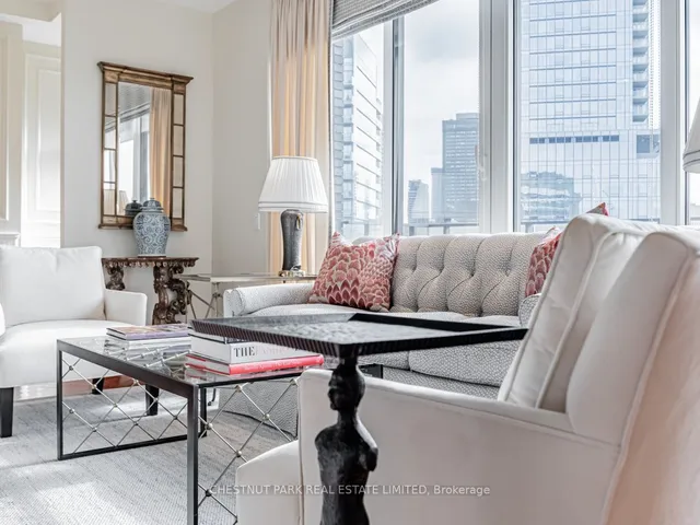 Additional image 9 of 88 Davenport Rd Unit 1802