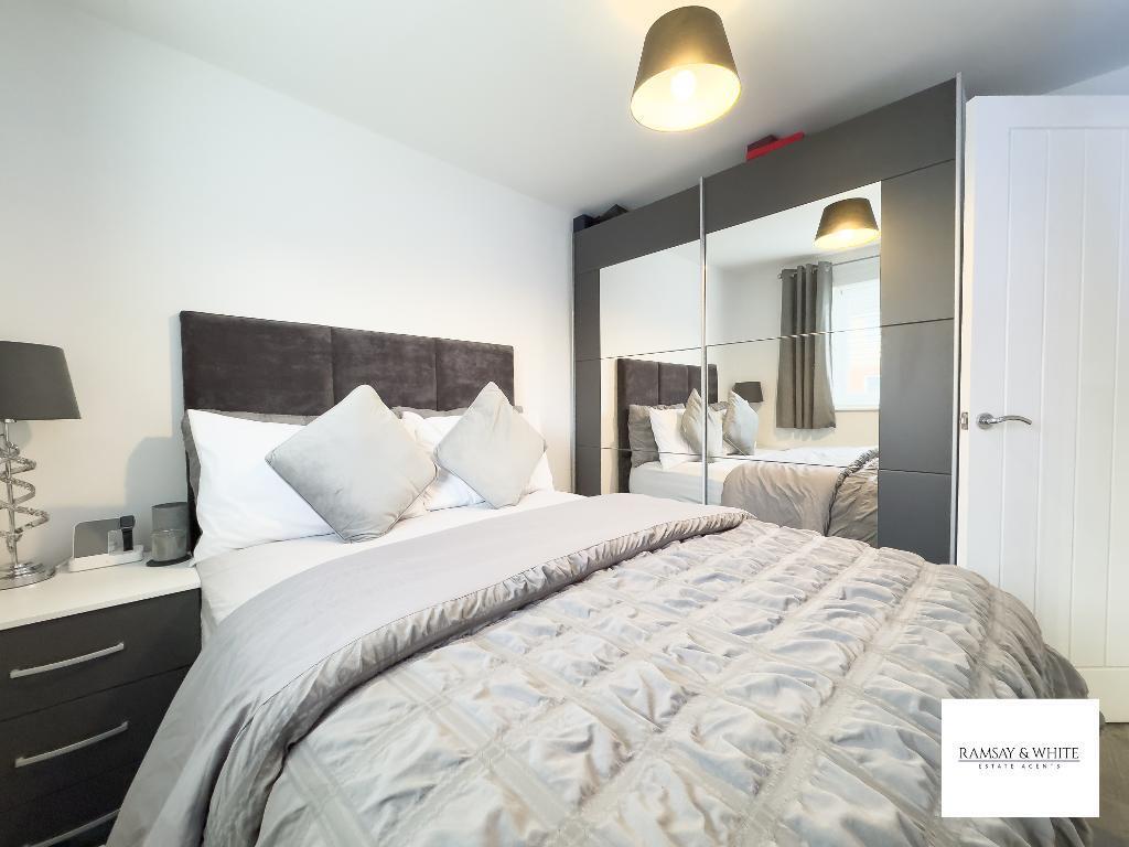 Additional image 10 of Close Cwm Golau, Merthyr Tydfil, CF47 0JA