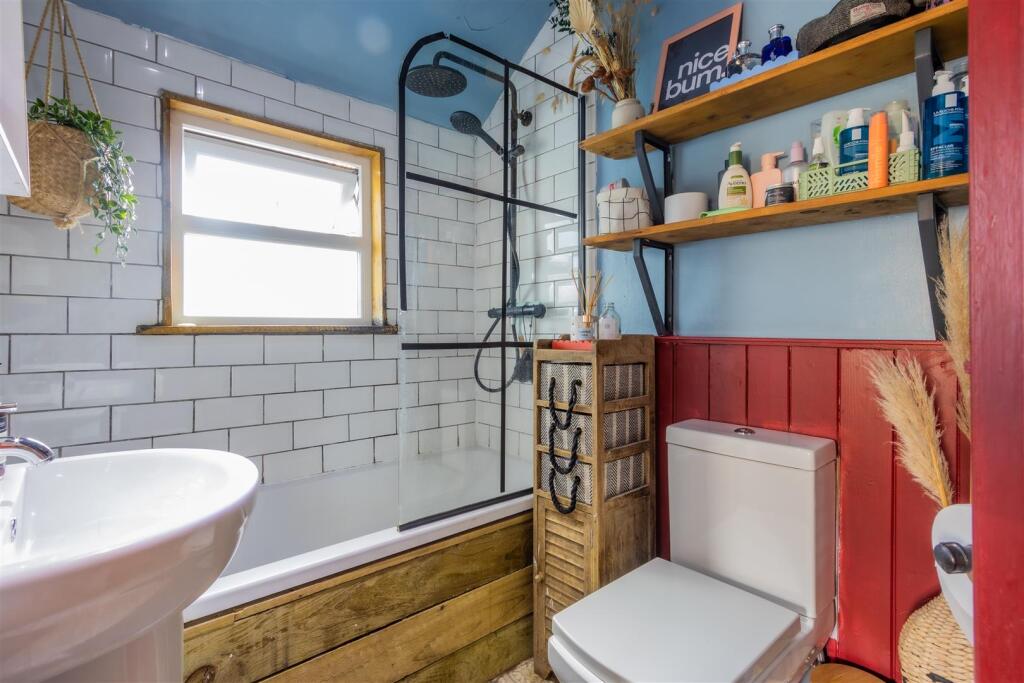 Additional image 14 of Cumberland Street, Canton, Cardiff