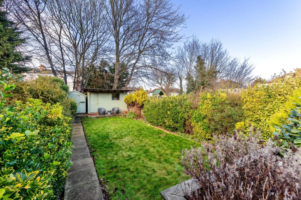 Additional image 24 of Ravenscroft Road, Beckenham, BR3